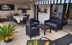 Apartment Navita